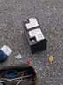 瓦爾塔蓄電池12V80AH啟停AGM汽車(chē)電瓶適配 C 以舊換新-全國網(wǎng)點(diǎn)上門(mén)安裝 奔馳E260/E320 GLA200 曬單實(shí)拍圖
