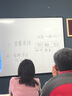 一飛沖天2025秋 初中語文基礎知識強化訓練 八年級 積累與運用鞏固提升 初二同步輔導 曬單實拍圖
