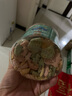 吉田久森高鈣山藥手指餅干兒童寶寶孕婦營養(yǎng)健康零食品無添加蔗糖非嬰幼兒 高鈣蔬菜動物餅干2罐 拍2份+5罐 曬單實(shí)拍圖