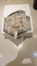 耗兒魚(yú)中小號冰鮮扒皮魚(yú)新鮮剝皮魚(yú)大號冷凍馬面魚(yú)剝皮馬面魚(yú)火鍋 扒皮魚(yú)【2斤裝】 大號馬面魚(yú)【1斤20條】 曬單實(shí)拍圖