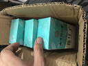 同仁堂蒼耳子鼻炎油抑菌液滴丸膏鼻塞通鼻兒童過敏性鼻炎鼻竇炎貼 蒼耳子鼻炎油 3瓶 曬單實拍圖