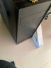 普聯(lián)（TP-LINK）TL-WDN5280（貨發(fā)替換款） 5G雙頻臺式機內置 低輻射 wifi接收器 AC650雙頻無(wú)線(xiàn)PCI-E網(wǎng)卡 曬單實(shí)拍圖