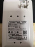 品勝 5號7號電池充電器AA AAA充電器麥克風(fēng)話筒鼠標(biāo)玩具早教學(xué)習(xí)機通用可充1-4節(jié)5號電池 四通道標(biāo)準(zhǔn)充可充4節(jié)5號2節(jié)7號電池 曬單實拍圖