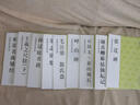 墓志銘集 江蘇美術出版社 魏文源 編 著 書籍 曬單實拍圖