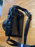 (Sony)索尼 RX0 RX0II RX1 RX1R RX1RM2 全畫幅二手?jǐn)?shù)碼相機(jī)索尼黑卡 99新 索尼RX1【2430萬像素】 官方標(biāo)配 曬單實拍圖