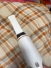 西屋（Westinghouse）迷你吸塵器家用大吸力手持便攜家用車(chē)載吸塵器10A/11A WXC-10A 曬單實(shí)拍圖