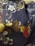南極人拉舍爾毛毯加厚冬天保暖單人被子午睡毯雙人婚慶蓋毯四季可用絨毯 CC-003 小熊貓【加密植絨 更暖更耐用】 150x200cm 約5斤【一觸即暖 3秒速熱】 曬單實(shí)拍圖