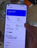 OPPO Find X3 X3Pro 二手5G手機 驍龍870 10億色全面屏 顯微鏡拍照 游戲手機 【Find X3Pro】凝白 12GB+256GB【贈超級快充】 95成新 曬單實(shí)拍圖
