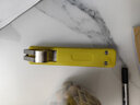 特路埋墻燃氣管剝皮器刀去皮器煤氣管用環(huán)剝刀不銹鋼波紋管剝皮工具 埋墻管割皮刀一把 曬單實拍圖