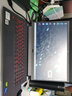 戴爾（DELL）OptiPlex7020MT Plus 電腦臺式機14代i7-14700商用辦公游戲主機整機全套升級款 主機+23.8英寸高清顯示器 16G內存 512G固態(tài)硬盤(pán) 集成顯卡 曬單實(shí)拍圖