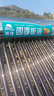 琴冉太陽(yáng)能熱水器桶保溫桶儲(chǔ)水箱家用不銹鋼水桶太陽(yáng)能熱水器配件定做 58*20只不銹鋼厚保溫桶 曬單實(shí)拍圖