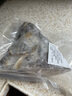 漁哥戲魚 鰈魚頭身 深海魚頭鴉片魚比目魚新鮮分割碟魚身燒烤魚頭 超大鰈魚頭 1kg （2斤/只） 曬單實(shí)拍圖