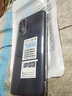 鳴第 適用于小米Redmi Note9 4G手機殼紅米Note94G保護套防摔透明殼全包軟邊磨砂 紅米Note9 4G版透明殼 曬單實拍圖