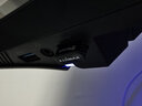 EDiMAX BT-8500藍牙5.0通過(guò)BQB認證接收器筆記本電腦臺式機外接手機藍牙耳機鼠標鍵盤(pán) 藍牙5.0版本支持Linux內核版本5.11 曬單實(shí)拍圖