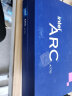  英特尔(Intel)锐炫 Arc A770 台式机电竞游戏专业设计电脑独立显卡 16G大显存 实拍图