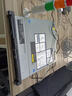 聯(lián)想（Lenovo）ThinkSystem  機架式服務(wù)器 SR258V3  1U服務(wù)器主機超薄小機箱 至強E-2436 6核12線(xiàn)程 2.9G-5.0G 16G內存丨2x1TB硬盤(pán)丨RAID1 曬單實(shí)拍圖