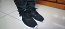 耐克（NIKE）耐克（NIKE）女鞋慢跑鞋 2025年夏季新款輕便網(wǎng)面透氣運動鞋訓(xùn)練 礫金粉 39 曬單實拍圖