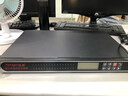 杭普L3032 嵌入式電話(huà)錄音儀 8路 16路 24路 32路獨立式電話(huà)錄音設備系統 座機外呼錄音盒 L3024-24路錄音儀 曬單實(shí)拍圖