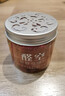 虎鳳蝶醛空去除甲醛新房裝修家用家具衣柜凈化去強(qiáng)力型甲醛清除劑 【8罐】適用60-80㎡空間除醛 曬單實(shí)拍圖