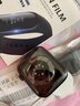 蘋果手表 二手智能手表新款S9 S8 S7國行Apple iwatch6 s5 SE2蜂窩運(yùn)動(dòng)4 S7 GPS款【星光】 99新44/45mm送磁力充送磁力沖+殼膜 曬單實(shí)拍圖