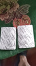 朗美枸櫞酸西地那非片100mg10片速效持久增i硬勃起早泄助勃+延時(shí)+增i硬雙效官方店正品藥 0.1g*10片 1盒裝 曬單實(shí)拍圖