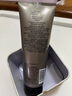 玫琳凱（MARY KAY）男士系列單品護(hù)膚品潔面乳乳液眼霜精華露可選補(bǔ)水保濕護(hù)膚品 玫琳凱男士潔面乳 曬單實(shí)拍圖