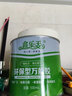 鑫樂天萬能膠水 強(qiáng)力膠木工膠 粘鞋皮革塑料 多功能環(huán)保透明型 500ml/萬能膠 曬單實拍圖