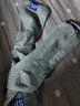 酷爾棉（CoolのMian）2雙襪子 四季男襪ins潮運(yùn)動休閑中筒中厚款秋冬襪子 SP運(yùn)動襪隨機(jī)5雙 均碼 曬單實(shí)拍圖