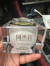 斑小將煙酰胺美白祛斑霜淡化黑色素去雀斑黃褐斑精粹水精華乳八件套裝 3件套祛斑霜+精粹水+精粹乳 曬單實(shí)拍圖