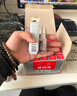 北化502膠水北京化工廠(chǎng)502膠水502膠水家具木材修補模具定位膠 26瓶包郵（超值裝送滴管） 曬單實(shí)拍圖