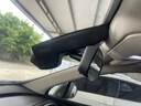 華沖守衛(wèi) 別克昂科威君威英朗君越威朗GL8行車記錄儀原廠款專車專用免走線 【單鏡頭】1080P+64G內(nèi)存卡 曬單實(shí)拍圖