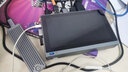 嗨高樂(lè)HIGOLE 工業(yè)三防平板電腦Win10安卓linux系統(tǒng)IP67防護(hù)可定制4G網(wǎng)GPS二維NFC 10.1寸Win10四核(4+64G)基礎(chǔ)款F7N 曬單實(shí)拍圖