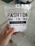 相思樹玲瓏圓球手鏈韓版學(xué)生手環(huán)簡約首飾個性森系女朋友生日禮物 曬單實(shí)拍圖