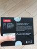 聯(lián)想（Lenovo） 原裝筆記本固態(tài)硬盤(pán) SATA3 7MM 2.5英寸固態(tài)筆記本 系統硬盤(pán) 加裝硬盤(pán) 1T S300/S400/S310/S410系列 曬單實(shí)拍圖