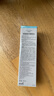 安利（Amway）雅姿煥活系列護膚品送女友禮物安利化妝品護膚品 柔膚水200ml 曬單實拍圖