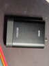 魔客仕SDI采集卡USB3.0免驅(qū)1080P高清視頻會(huì)議OBS直播推流vMix視頻錄制盒VJ大屏導(dǎo)播 曬單實(shí)拍圖