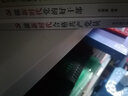 黨建書籍 做新時代合格共產(chǎn)黨員 做新時代黨的好干部 黨員學習書籍 曬單實拍圖