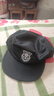 網(wǎng)格鴨舌帽子戰術(shù)同款均碼可調節大小男女通用 保安帽【無(wú)標志】 曬單實(shí)拍圖