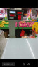 致境 上海大华条码秤电子秤标签不干胶小票带打印收银称重一体机超市零售生鲜水果菜场食品熟食收银电子秤 TM-15F(称重≤15KG 分度值5克） 实拍图