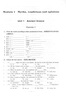 全優(yōu)課堂九年級上 英語(yǔ) 9年級上冊/九年級上冊 上?？茖W(xué)普及出版社 上海初中教材配套同 曬單實(shí)拍圖