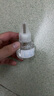 蘭古仕（Langushi）電熱蚊香液加熱器插頭開關(guān)型直插電蚊香器家用賓館酒店通用型 蚊香液加熱器 曬單實(shí)拍圖