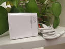 踏風(fēng)電競(jìng)120W充電器120W神龍蟒適用于蘋果安卓手機(jī)type-c超級(jí)閃充線6A快充線 120W快充 120W閃充頭+ 一米線【組合】 曬單實(shí)拍圖