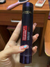歐萊雅（L'OREAL）玻尿酸水光充盈導(dǎo)入膨潤精華液補水保濕滋潤抗皺緊致舒緩女護膚品 玻尿酸導(dǎo)入膨潤精華液1瓶裝75ml 曬單實拍圖