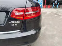 賢灃適用于奧迪a6l后尾燈總成a6轉向燈后車(chē)燈剎車(chē)倒車(chē)燈罩外殼03-15款 06-08款A6L左外【原裝工藝/保三年】 單支裝 曬單實(shí)拍圖