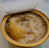羋燕楊枝甘露花膠港式即食花膠魚膠半燕官方正品藍莓椰汁核桃花膠 楊枝甘露口味*15碗+送1碗試吃【到手16碗】 曬單實拍圖