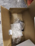 鐵膽金鋼汽車拋光機(jī)打蠟機(jī)多功能220v美容打磨刮痕修復(fù)封釉機(jī)拋光打蠟神器 藍(lán)色經(jīng)典款實(shí)用配置 曬單實(shí)拍圖