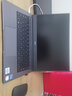 WIKO華為筆記本Matebook GT14專用顯卡WIKO Hi GT Cube 顯卡魔方便攜式高性能顯卡塢 集成240W電源 顯卡擴展塢 即插即用 曬單實拍圖
