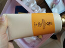 后（The history of whoo）韓國后套裝水妍拱辰享津率享天氣丹雪玉凝護膚化妝品禮盒補水保濕 天率丹水乳霜六件套（緊致修護） 曬單實拍圖