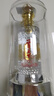 五糧液股份 一尊天下 經(jīng)典 濃香型白酒 52度 500mL 單瓶裝 中秋送禮 曬單實(shí)拍圖