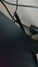 PCIE x1轉接顯卡PCE-I無(wú)盤(pán)啟動(dòng)網(wǎng)卡聲卡pcie3.0 PCI4.0公對母轉接線(xiàn)轉接增高卡 1X轉1X彎頭延長(cháng)線(xiàn)(10CM) 默認選項圖片款 曬單實(shí)拍圖